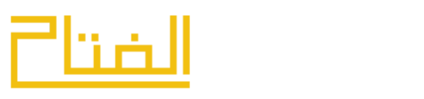 https://alfattahkuningan.sch.id/