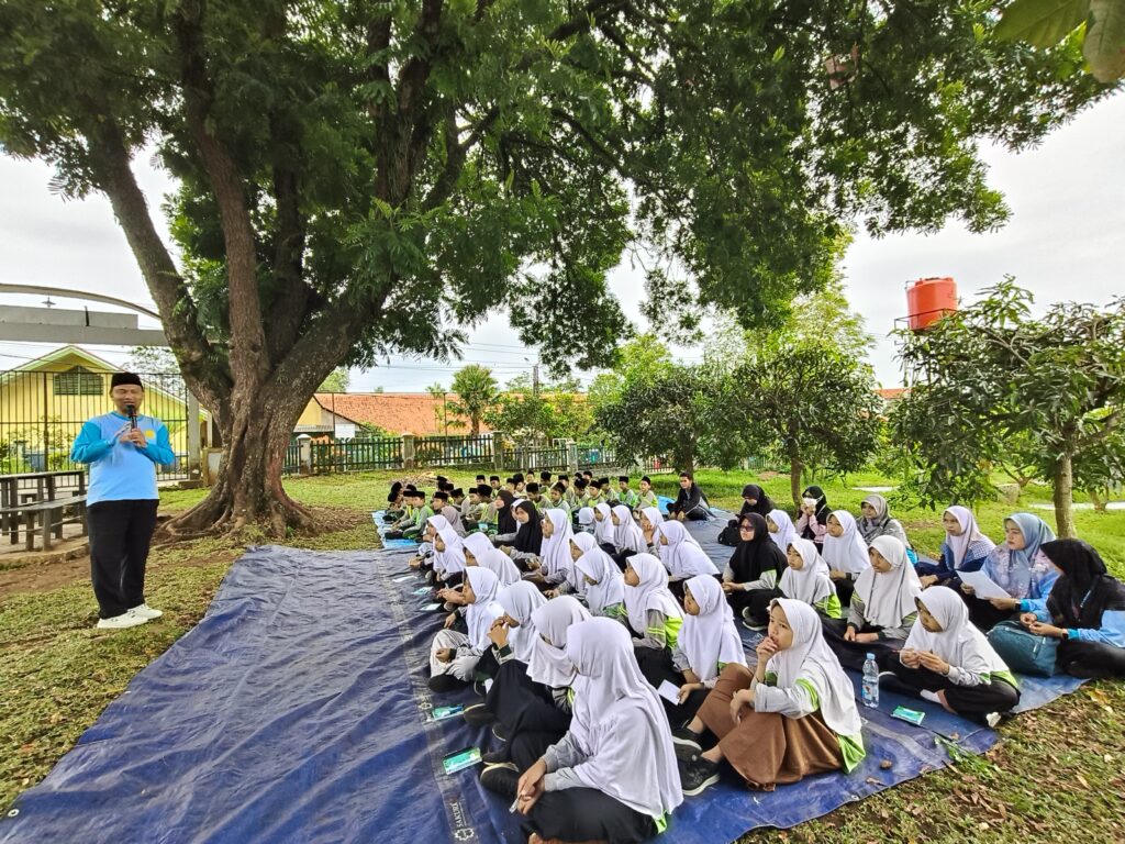 2ff77b5a-5931-4564-a4a9-bcb5230351c4