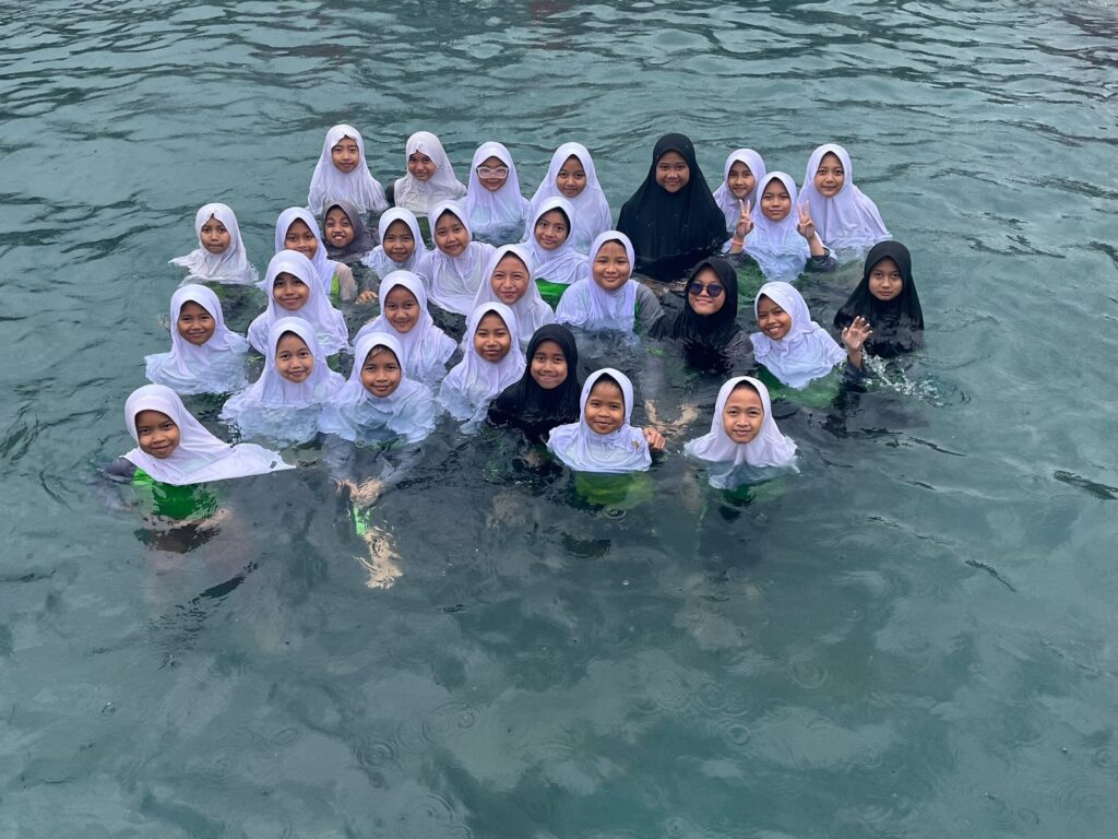 78649b6f-f8e8-4ab2-a7fe-1e60f5723215