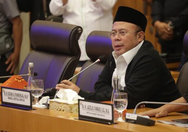 Cucun Ahmad Syamsurijal