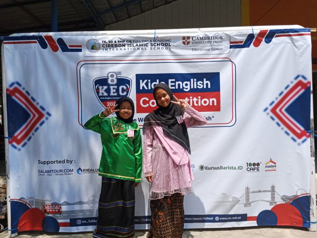 250428f6-dd56-4d42-aade-8dae31844283