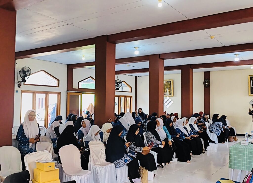 54245f87-e4e4-49ec-86bb-13d8cc02e420