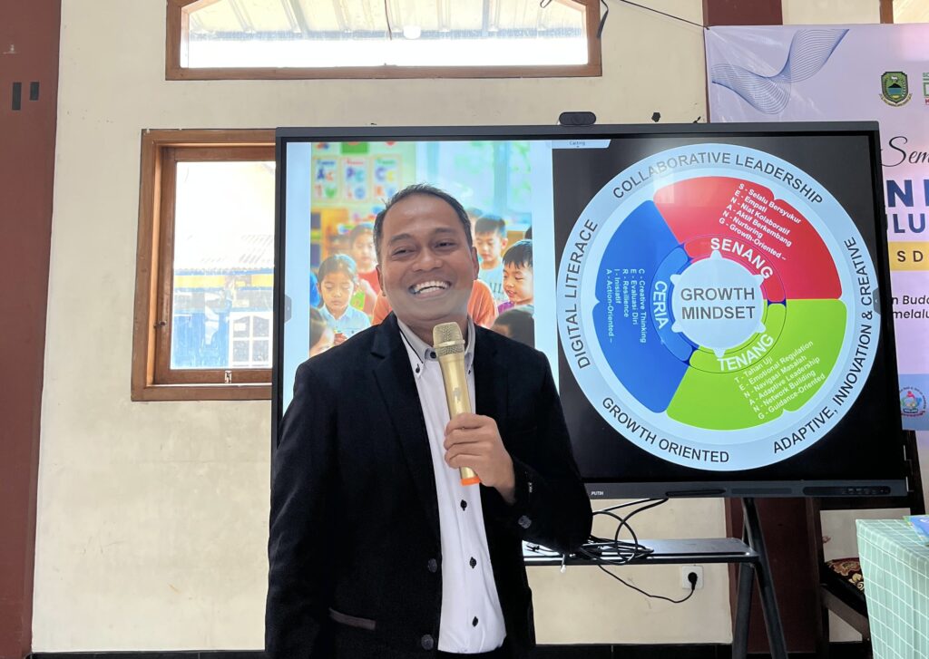 6f1c20c3-2614-4de8-b345-f73f53456163