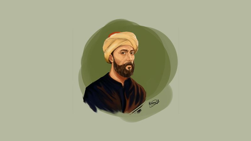 Imam Al-Ghazali